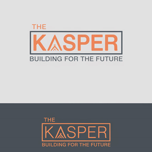 Logo Design by faridajems for this project | Design: #34859220