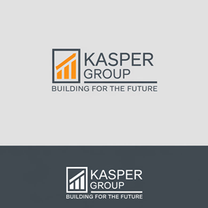 Logo Design by faridajems for this project | Design: #34859221