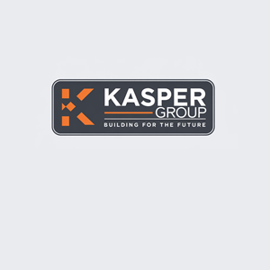 Logo Design by faridajems for this project | Design: #34859222
