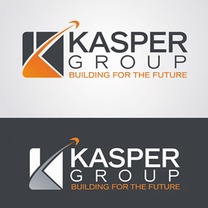 Logo Design by faridajems for this project | Design: #34859223