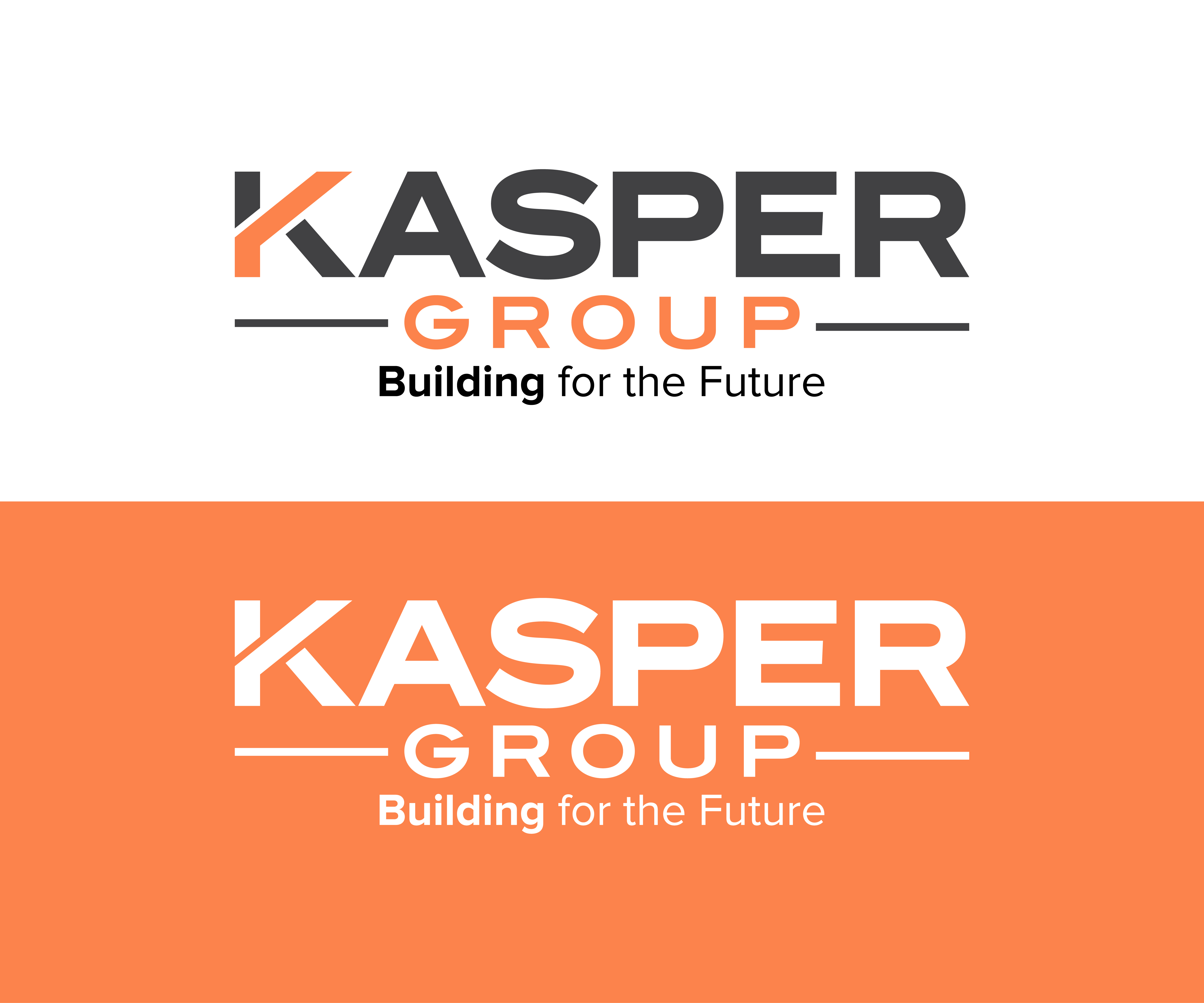 Logo Design by dx_designer for this project | Design #34861634