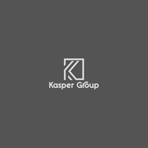 Logo Design by Coli for this project | Design: #34880375