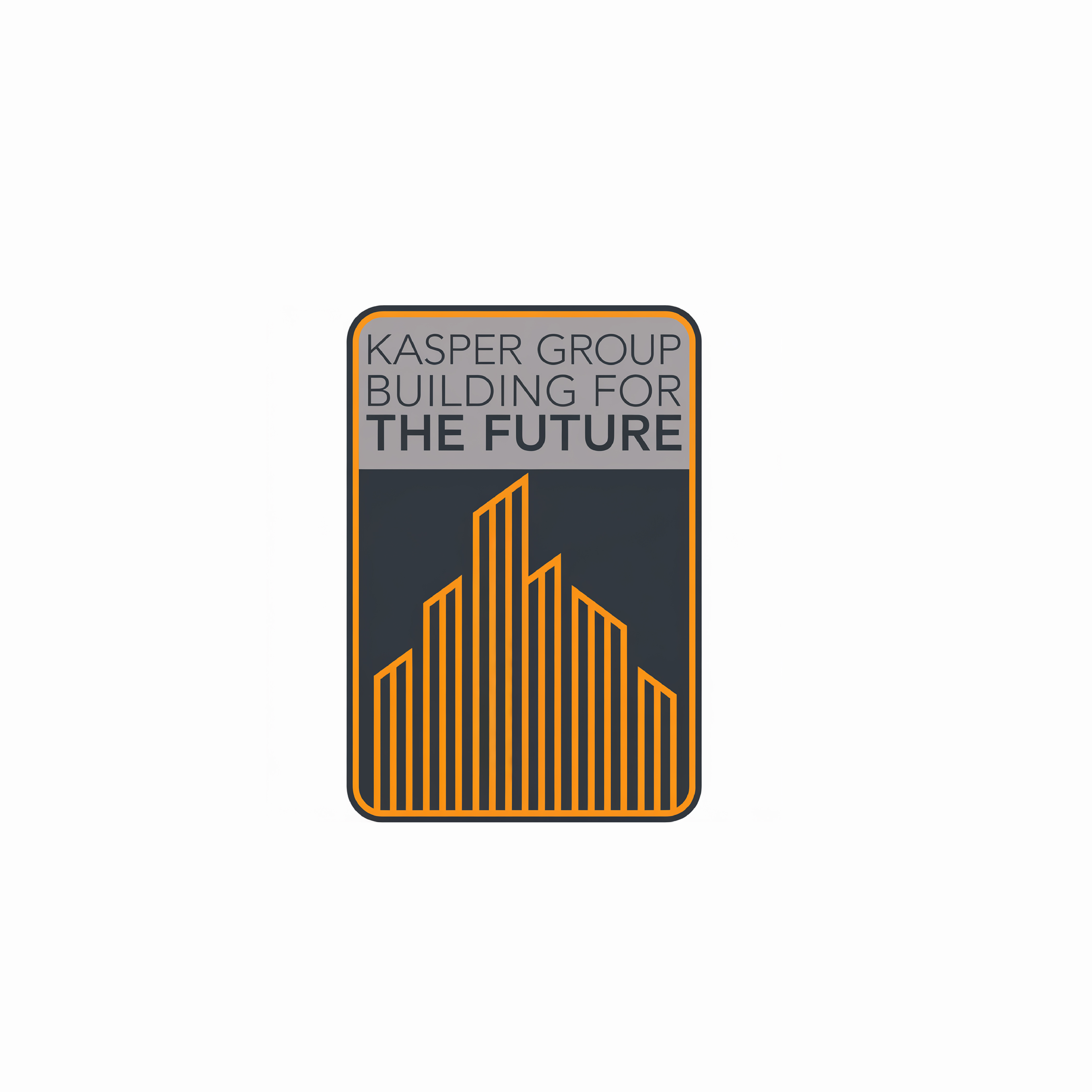 Logo Design by Fashion.Studio for this project | Design #34859226