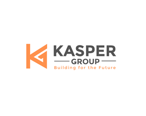 Logo Design by Apix Design