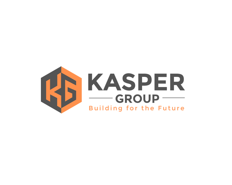 Logo Design by Apix Design for this project | Design #34879448