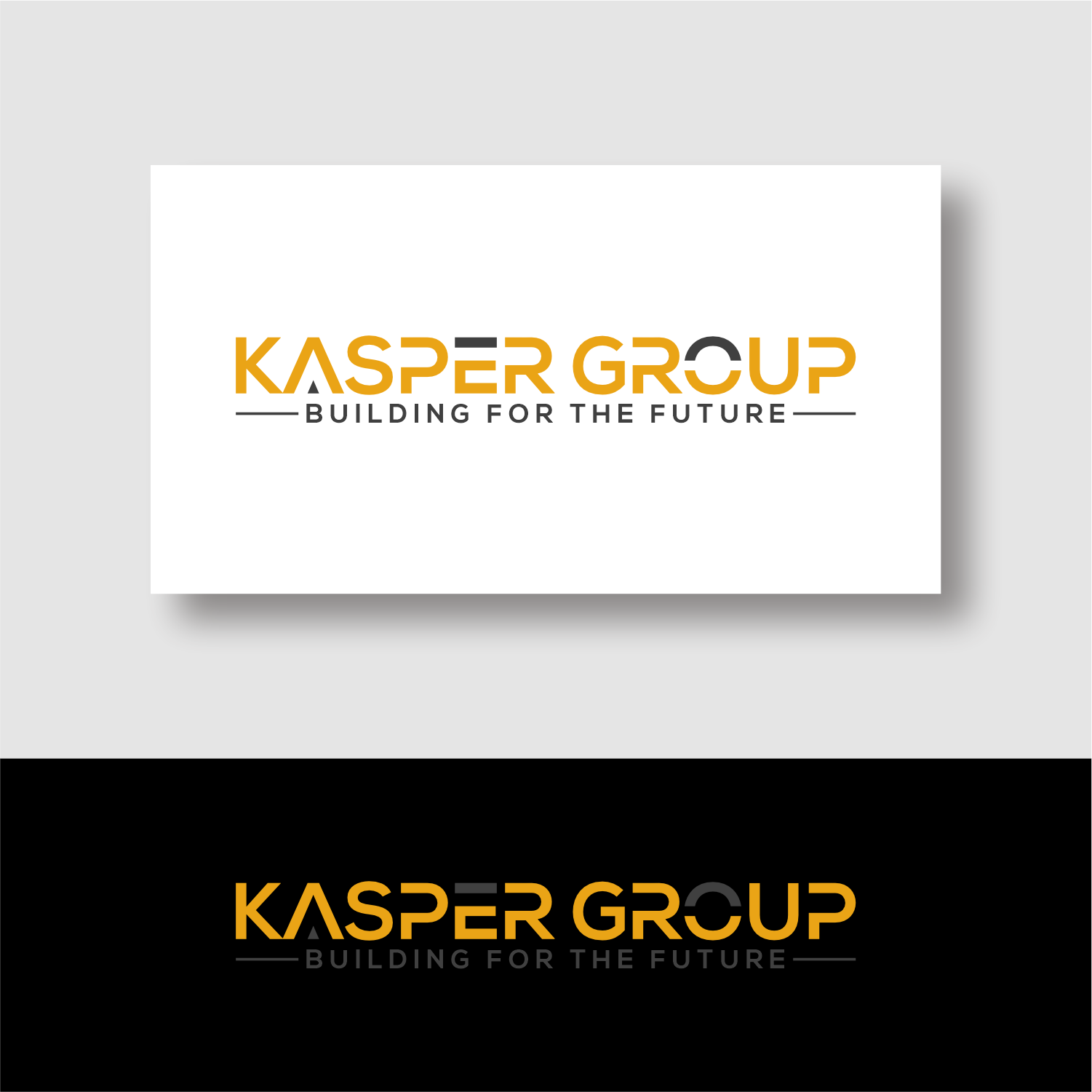 Logo Design by semarco for this project | Design #34858766
