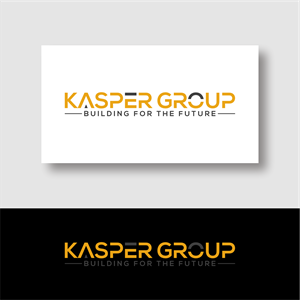 Logo Design by semarco for this project | Design: #34858766