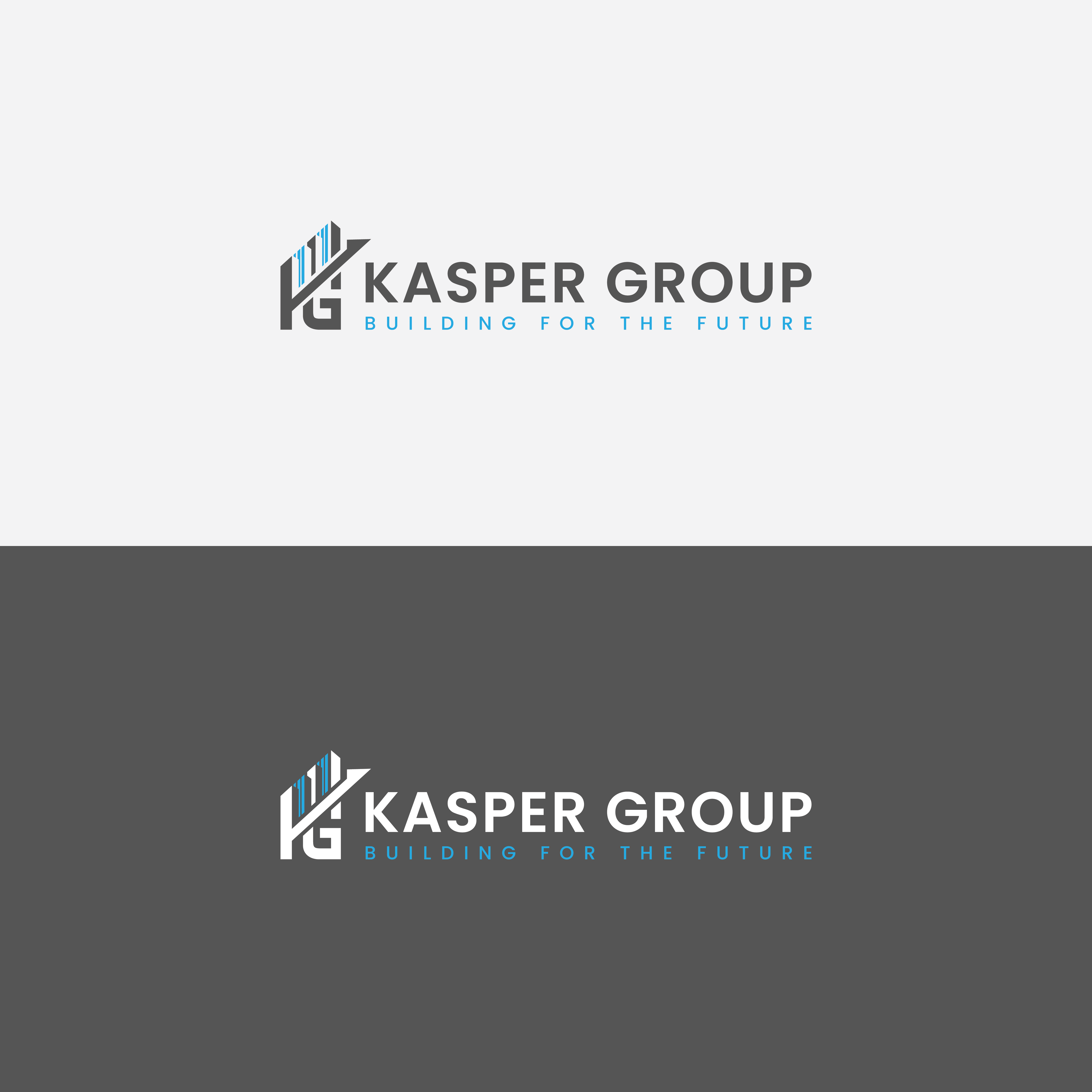 Logo Design by TDAC for this project | Design #34870068