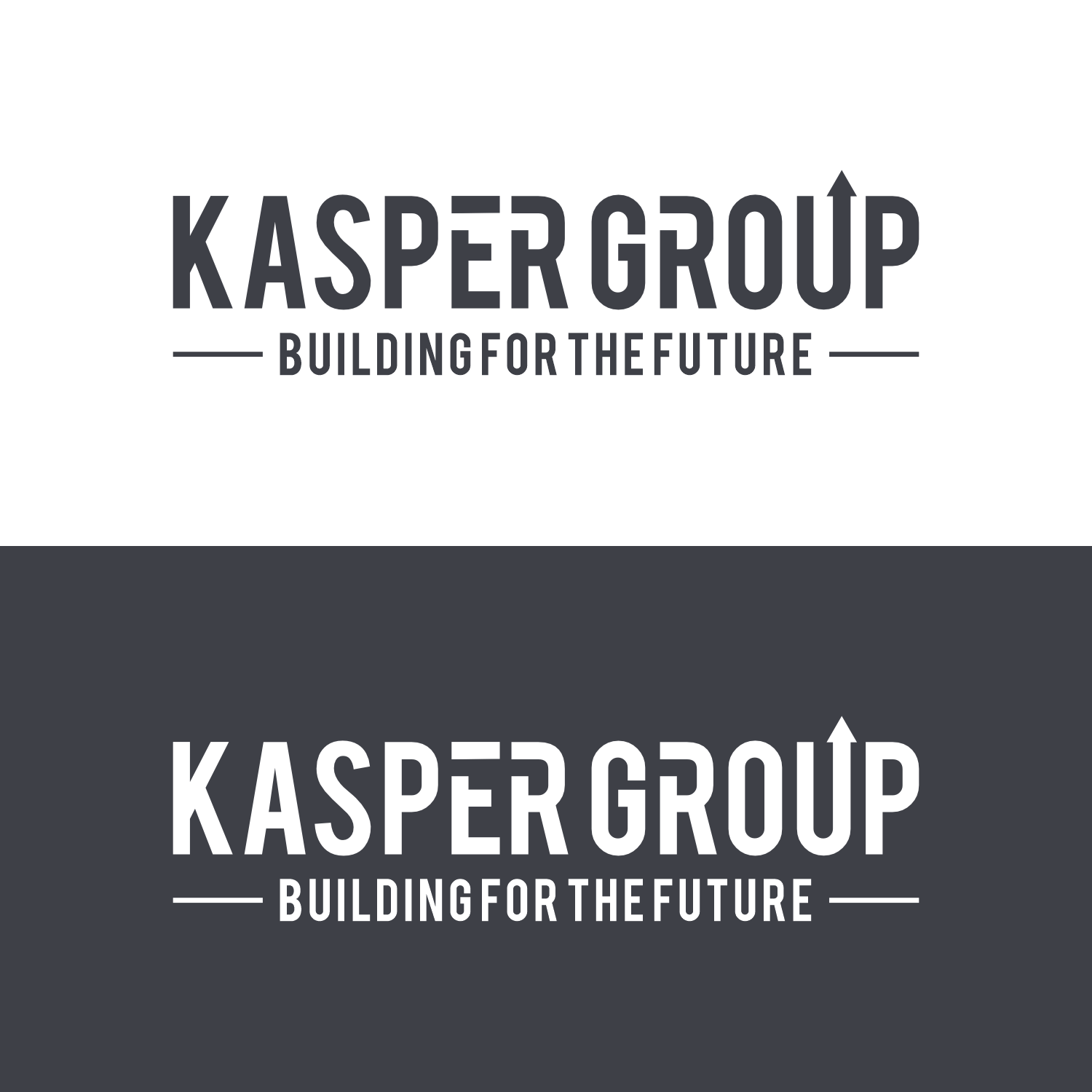 Logo Design by cah awu for this project | Design #34858197