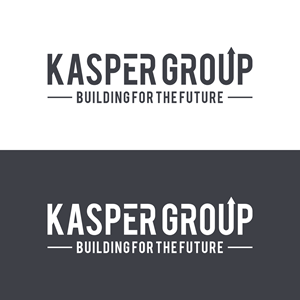Logo Design by cah awu for this project | Design: #34858197