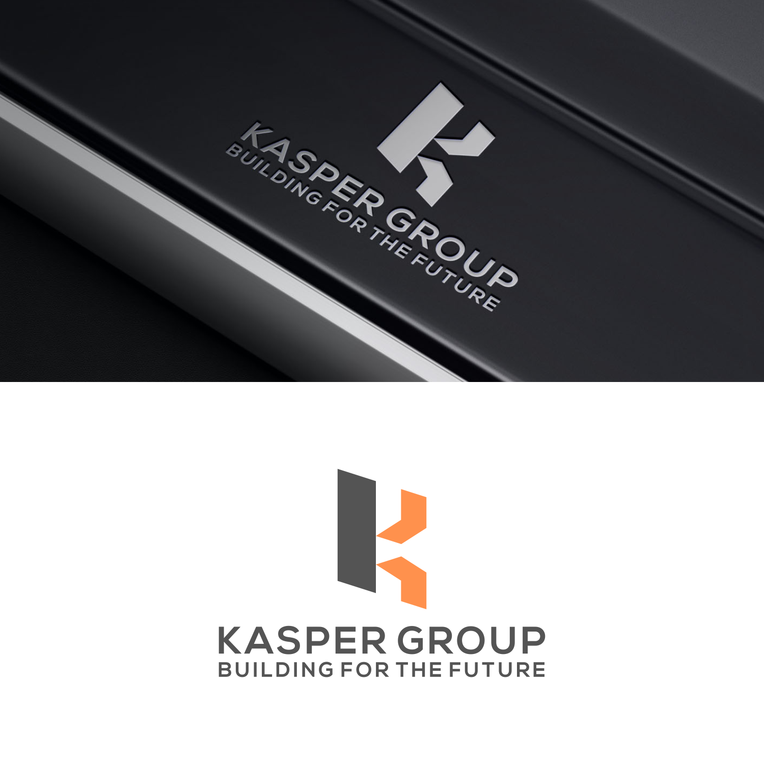 Diseño de Logo por dodobakauu para este proyecto | Diseño #34859679