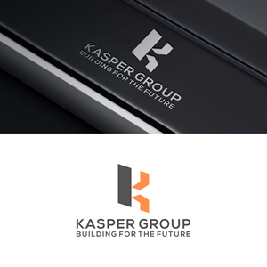 Logo Design by dodobakauu for this project | Design: #34859679