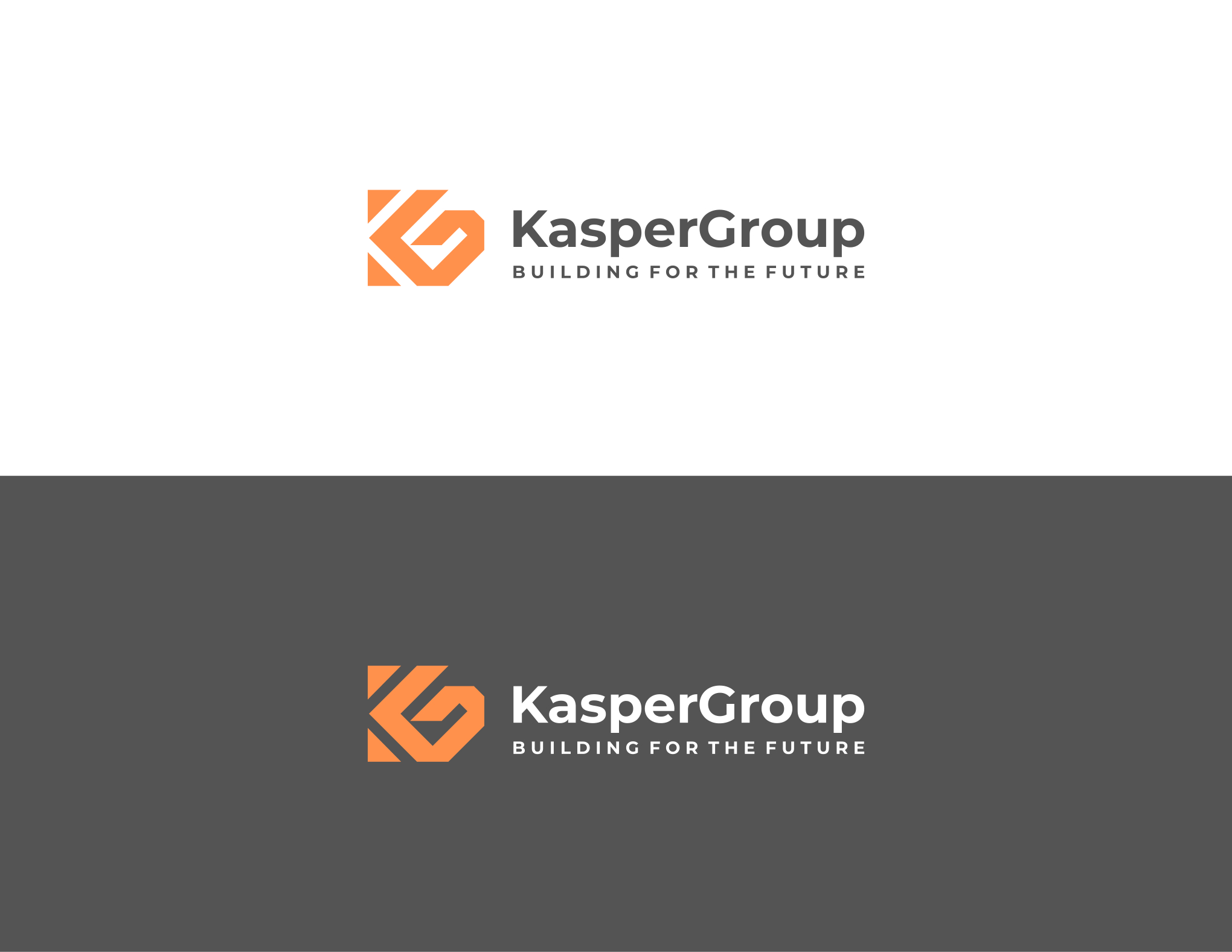 Logo Design by emotico for this project | Design #34859834