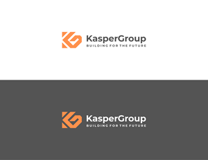 Logo Design by emotico for this project | Design: #34859834