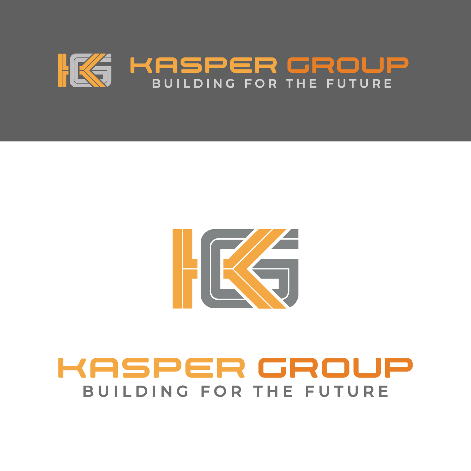 Logo Design by kfade for this project | Design #34867501