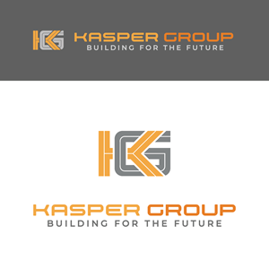 Logo Design by kfade