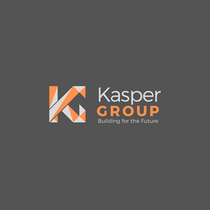 Design de Logo par khooshi pour ce projet | Design : #34859378