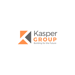 Logo Design by khooshi for this project | Design: #34859386