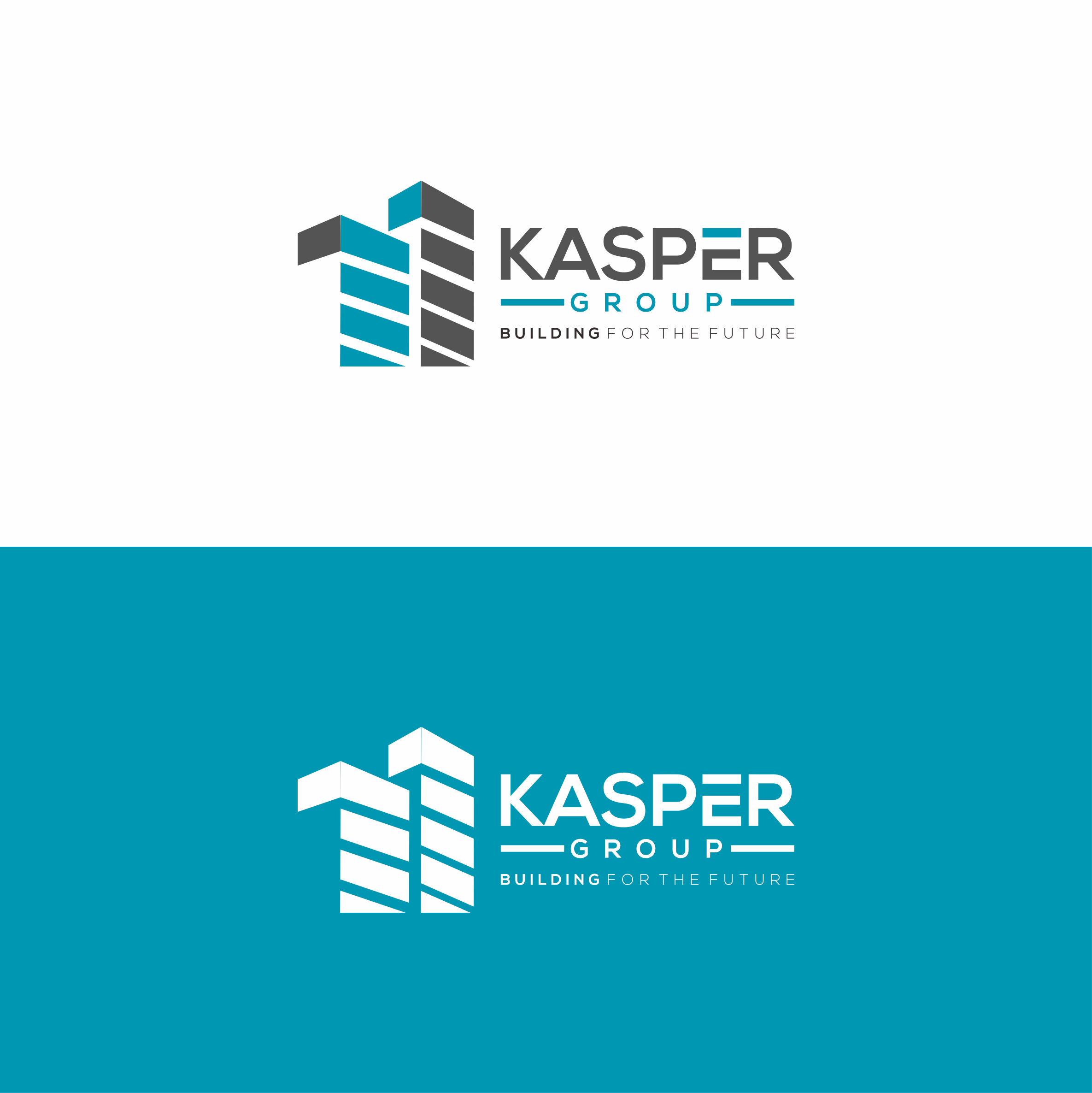 Logo Design by healer1617 for this project | Design #34860662