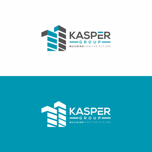 Logo Design by healer1617 for this project | Design: #34860662