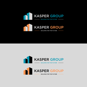 Logo Design by MK_STD for this project | Design: #34864354