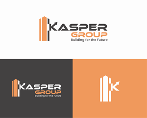 Logo Design by BANI GD for this project | Design: #34861548