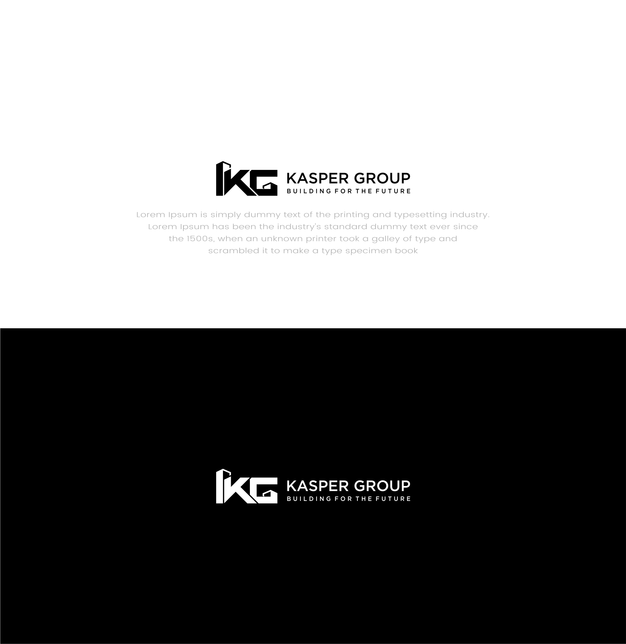 Logo Design by Barokahe guse for this project | Design #34866663