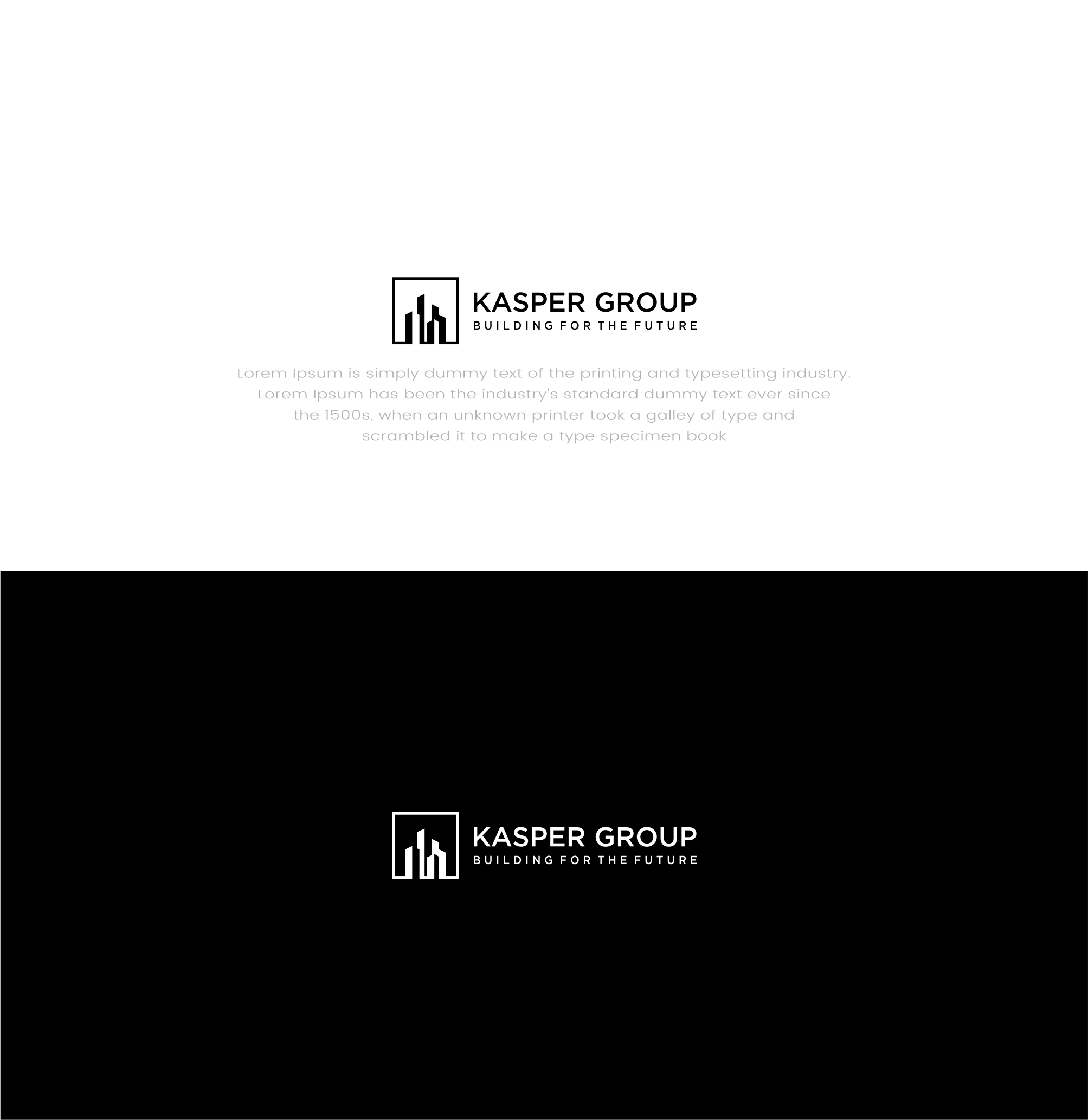 Logo Design by Barokahe guse for this project | Design #34866664