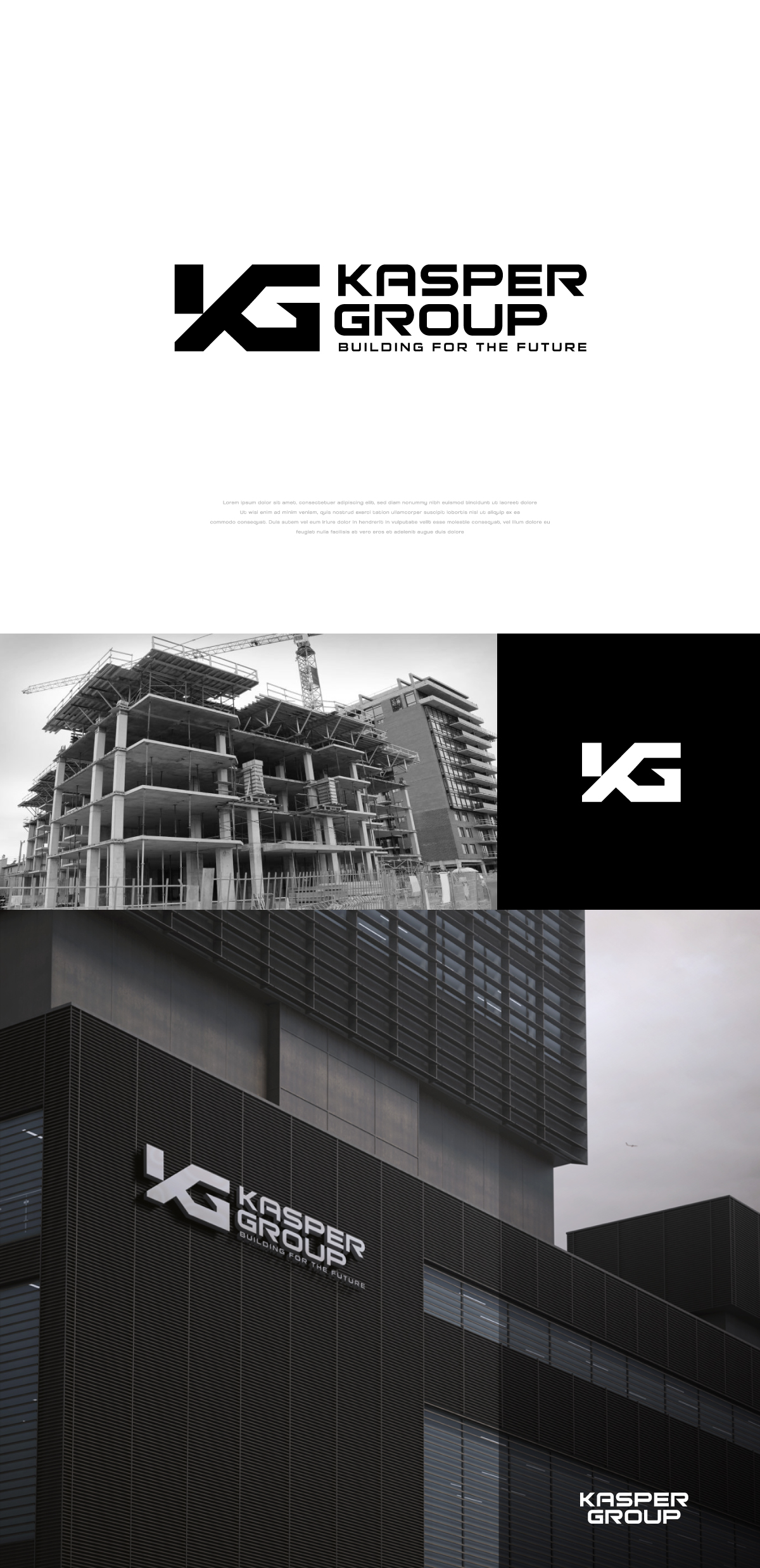 Logo Design by apik. for this project | Design #34860456
