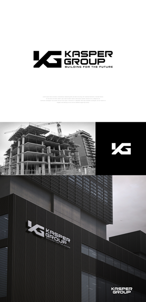 Logo Design by apik. for this project | Design: #34860456