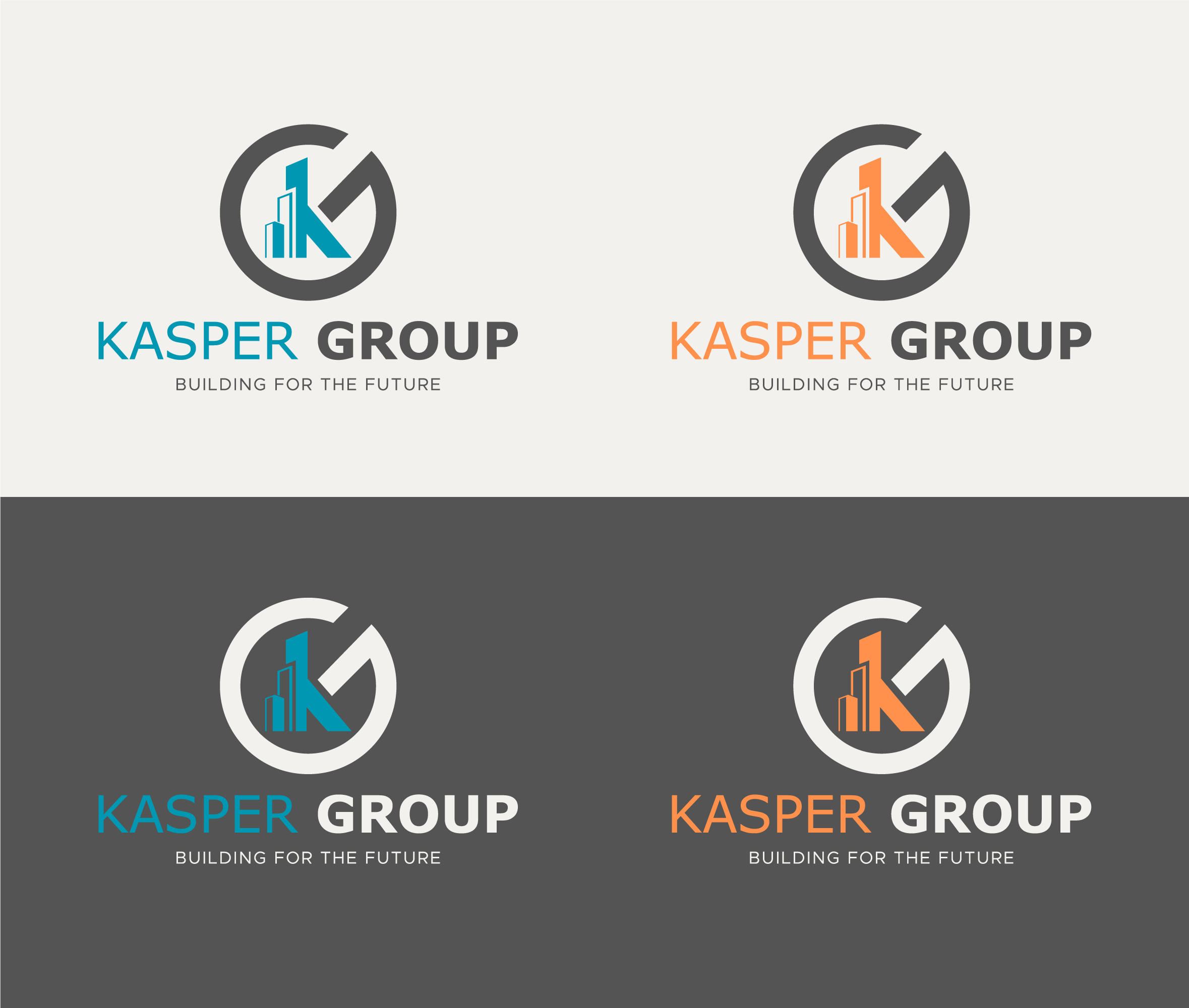 Logo-Design von Zbiz für dieses Projekt | Design #34881166