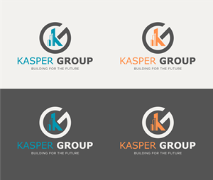 Logo-Design von Zbiz für dieses Projekt | Design #34881166