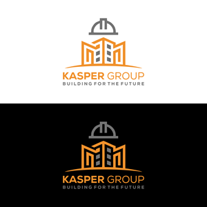 Logo Design by anak hits for this project | Design: #34861587