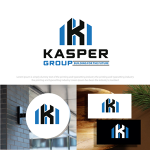 Logo Design by Krold IT Solutions for this project | Design: #34862805