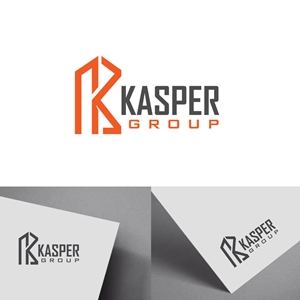 Logo Design by Krold IT Solutions for this project | Design: #34862806