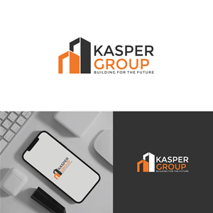 Logo Design by Krold IT Solutions for this project | Design: #34862807