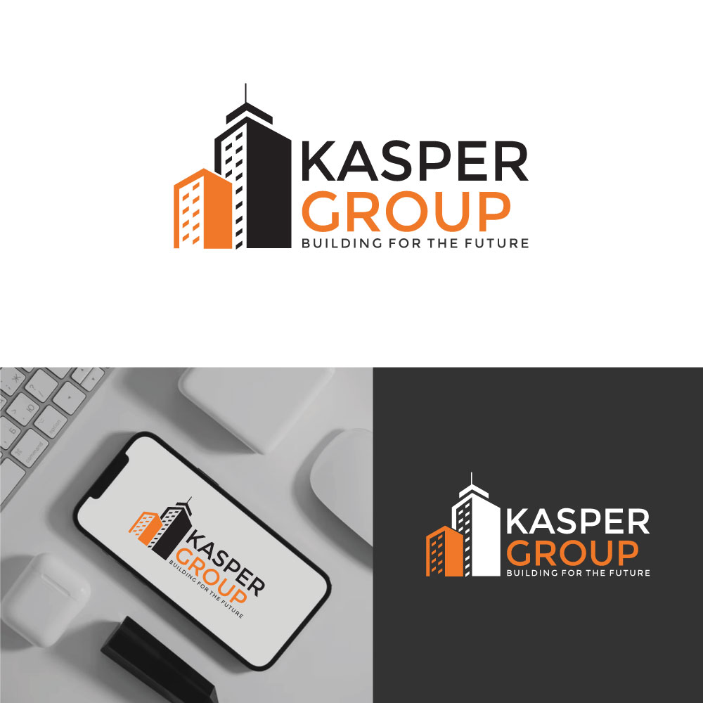 Logo Design by Krold IT Solutions for this project | Design #34866486