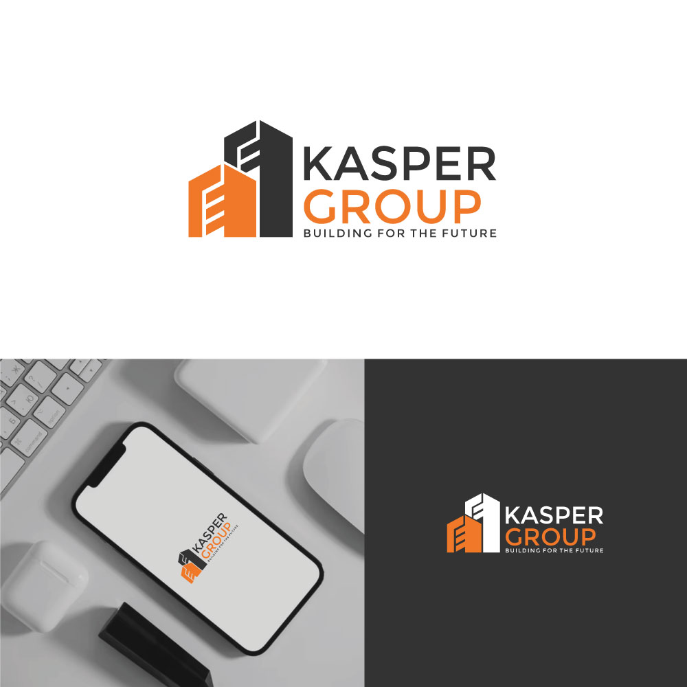 Logo Design by Krold IT Solutions for this project | Design #34866487