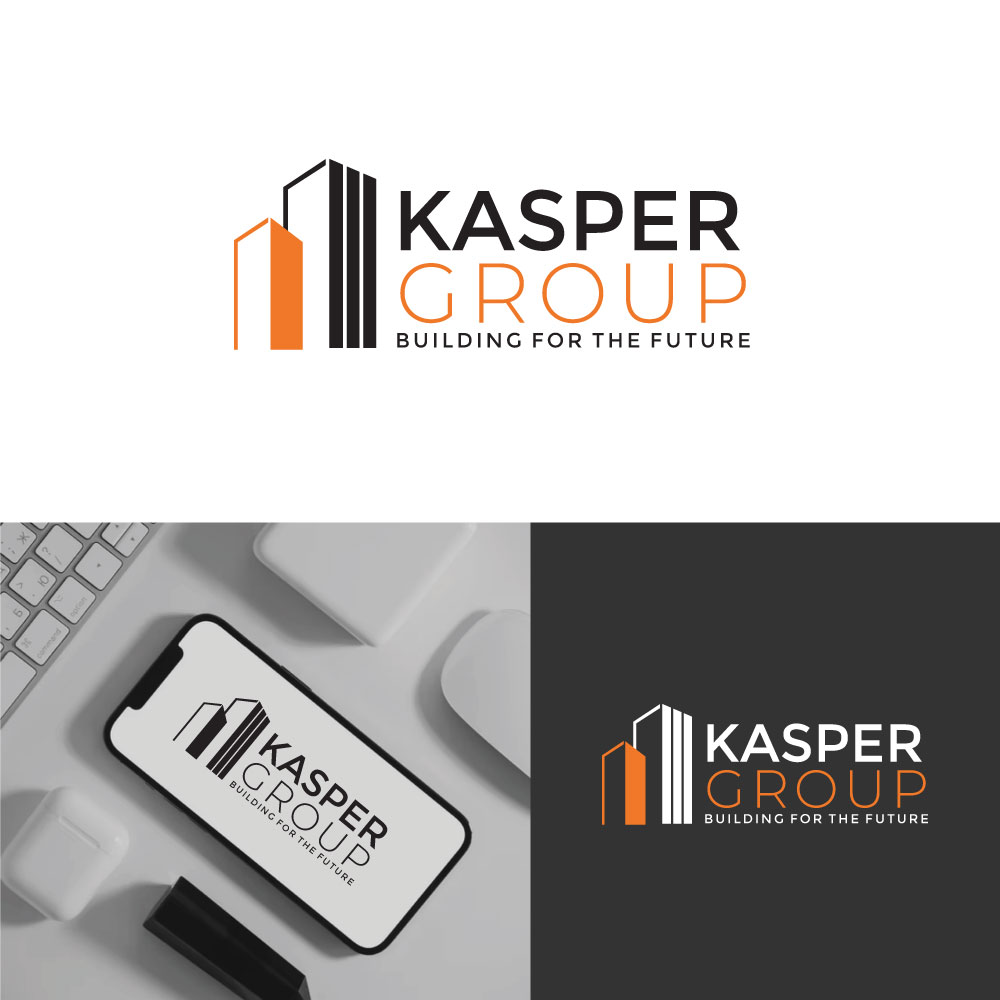 Logo-Design von Krold IT Solutions für dieses Projekt | Design #34866488