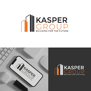 Logo Design by Krold IT Solutions for this project | Design: #34866488