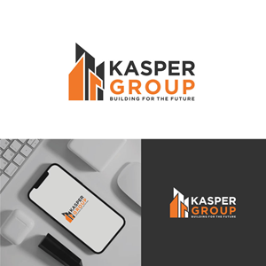 Logo Design by Krold IT Solutions for this project | Design: #34866489