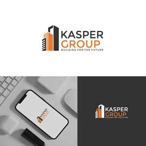Logo Design by Krold IT Solutions for this project | Design: #34866490