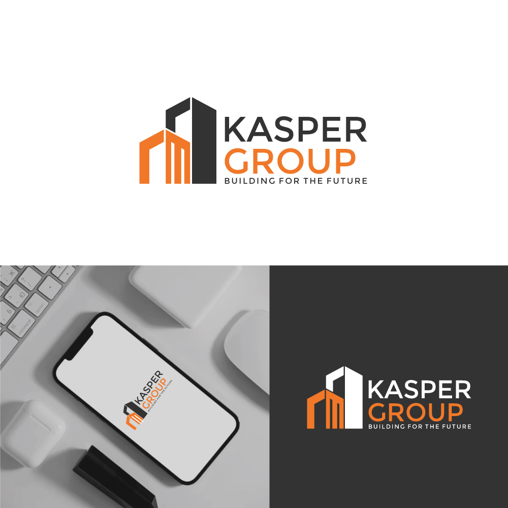Logo Design by Krold IT Solutions for this project | Design #34867083