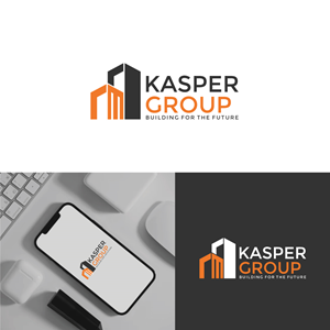 Logo Design by Krold IT Solutions for this project | Design: #34867083