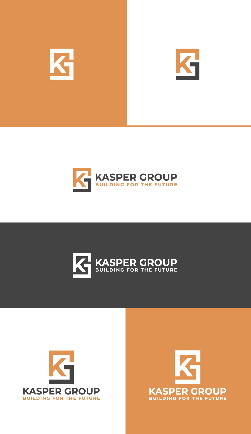 Design de Logo par Anil Rasel pour ce projet | Design : #34872285