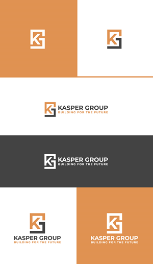 Kasper Group - ***CONSTRUCTION MANAGMENT / GENERAL CONTRACTING***