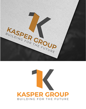 Logo Design by AKTech for this project | Design: #34862911