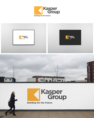 Logo Design by EIE_Designs