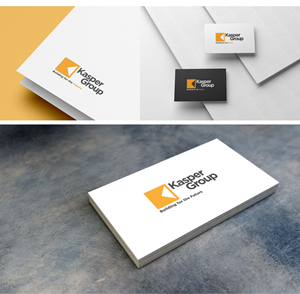 Design de Logo par EIE_Designs pour ce projet | Design : #34878198