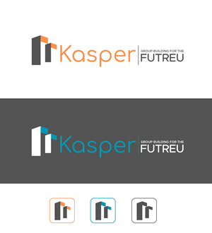 Logo Design by mahfuz1450r for this project | Design: #34876466